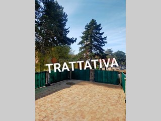 Appartamento in Vendita a Carsoli, 155'000&euro;, 170 m²