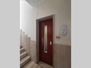 Quadrilocale in Affitto a Brindisi, 650&euro;, 135 m², arredato