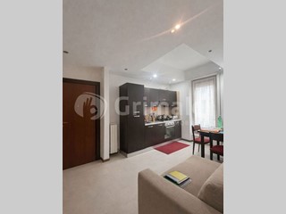 Trilocale in Affitto a Roma, 1'200&euro;, 70 m²