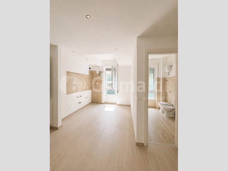 Trilocale in Affitto a Roma, 1'200&euro;, 70 m²