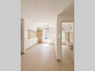 Trilocale in Affitto a Roma, 1'200&euro;, 70 m²