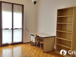 Monolocale in Affitto a Milano, 600&euro;, 15 m², arredato