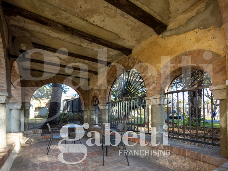 Appartamento in Vendita a Rivoli, 459'000&euro;, 155 m²