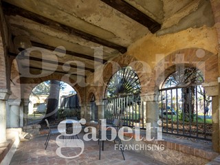 Appartamento in Vendita a Rivoli, 459'000&euro;, 155 m²
