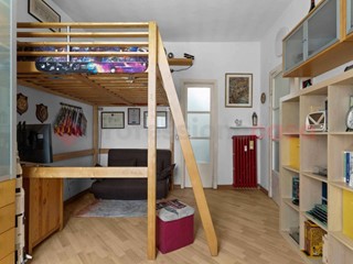 Monolocale in Vendita a Milano, 178'000&euro;, 40 m², arredato