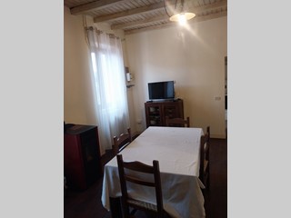 Appartamento in Vendita a Magreglio, 75'000&euro;, 60 m²