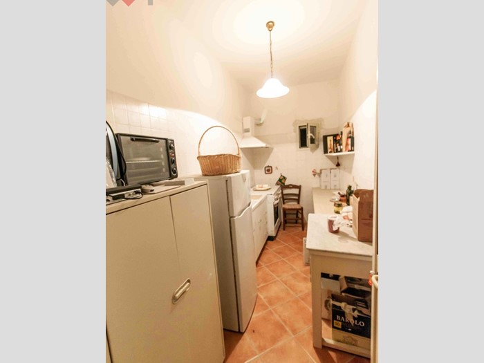 Trilocale in Vendita a San Giorgio a Liri, 69'000&euro;, 140 m²