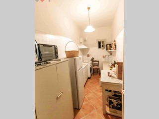 Trilocale in Vendita a San Giorgio a Liri, 69'000&euro;, 140 m²