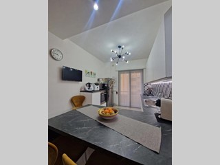 Quadrilocale in Vendita a Brindisi, 298'000&euro;, 150 m², con Box