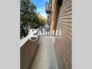 Trilocale in Vendita a Bologna, 269'000&euro;, 92 m²