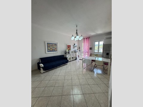 Appartamento in Vendita a Otranto, 260'000&euro;, 102 m², arredato