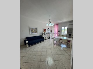 Appartamento in Vendita a Otranto, 260'000&euro;, 102 m², arredato