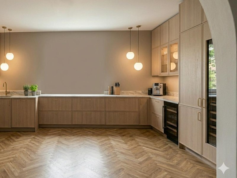 Trilocale in Vendita a Lesmo, 139'000&euro;, 70 m²