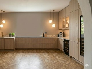 Trilocale in Vendita a Lesmo, 139'000&euro;, 70 m²