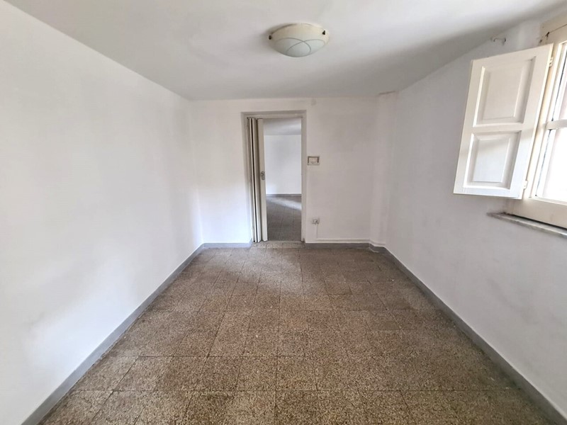Bilocale in Affitto a Catania, zona PICANELLO, 400&euro;, 58 m²