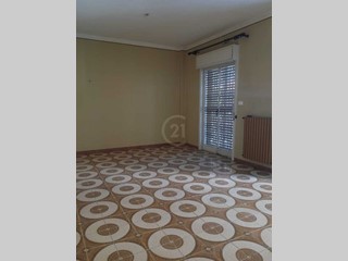 Appartamento in Affitto a Belpasso, zona Centro, 800&euro;, 120 m²