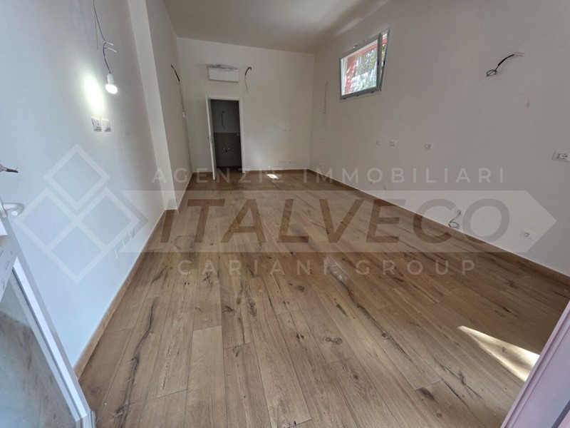 Monolocale in Vendita a Bentivoglio, zona San Marino, 98'000&euro;, 45 m²