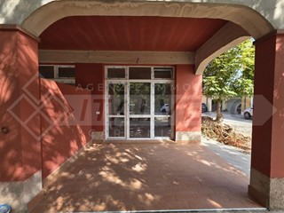 Monolocale in Vendita a Bentivoglio, zona San Marino, 98'000&euro;, 45 m²