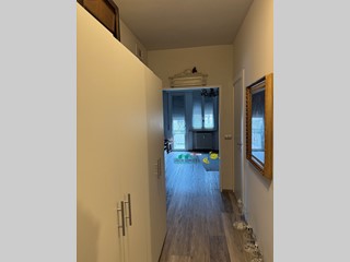 Trilocale in Vendita a Parma, 265'000&euro;, 102 m², con Box