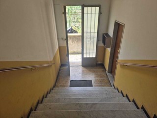 Trilocale in Vendita a Sestri Levante, 160'000&euro;, 76 m²