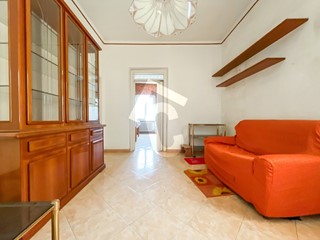 Trilocale in Vendita a Jesi, zona ZONA 5B, 64'000&euro;, 65 m²