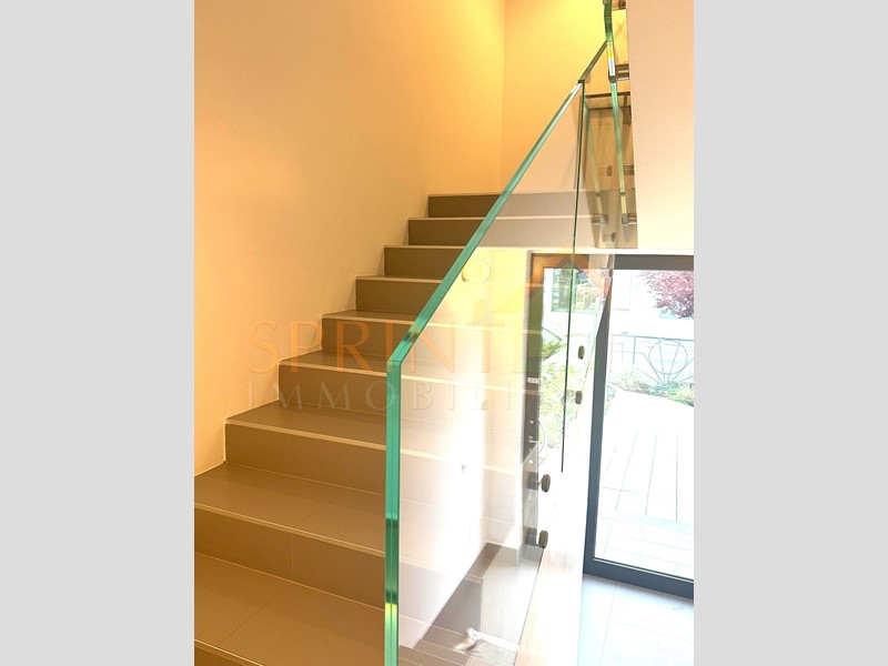 Appartamento in Vendita a Alberobello, 294'000&euro;, 107 m²