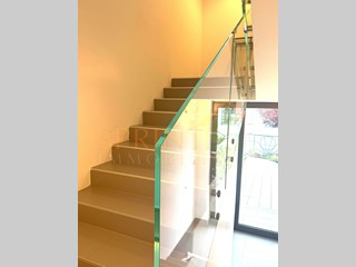 Appartamento in Vendita a Alberobello, 294'000&euro;, 107 m²