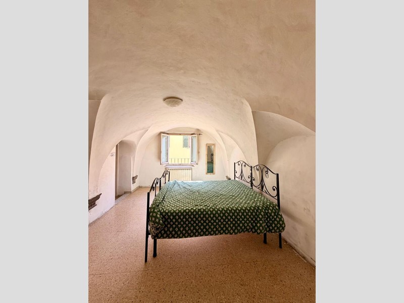 Trilocale in Vendita a Firenze, zona Il Prato, 270'000&euro;, 70 m²