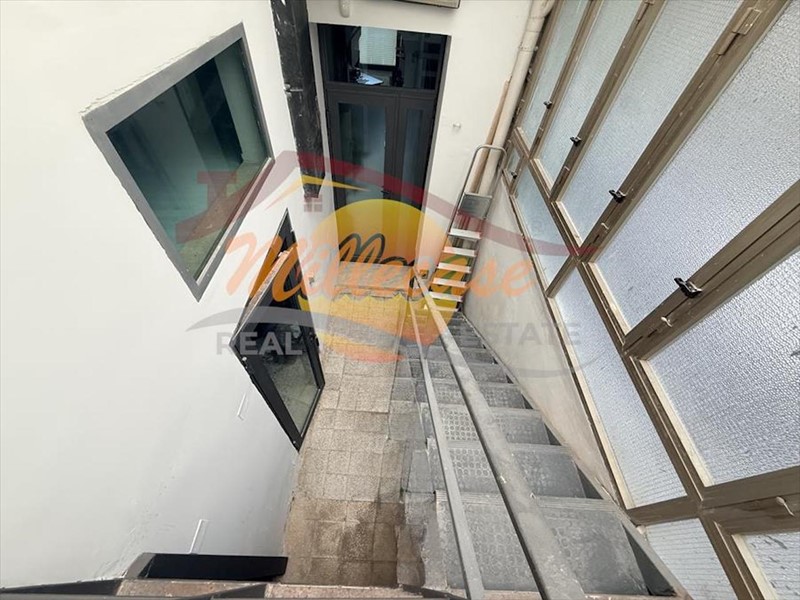 Bilocale in Vendita a Siracusa, zona Adda -Gelone - Borgata, 78'000&euro;, 63 m²