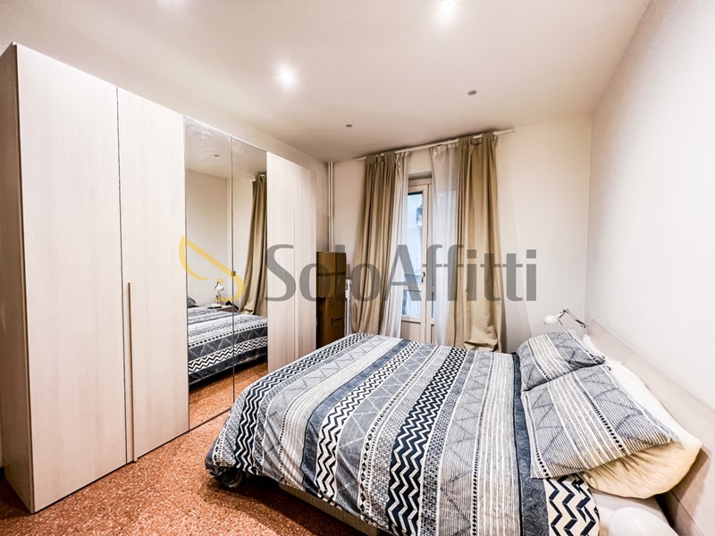 Bilocale in Affitto a Torino, zona Aereonautica, 470&euro;, 53 m²