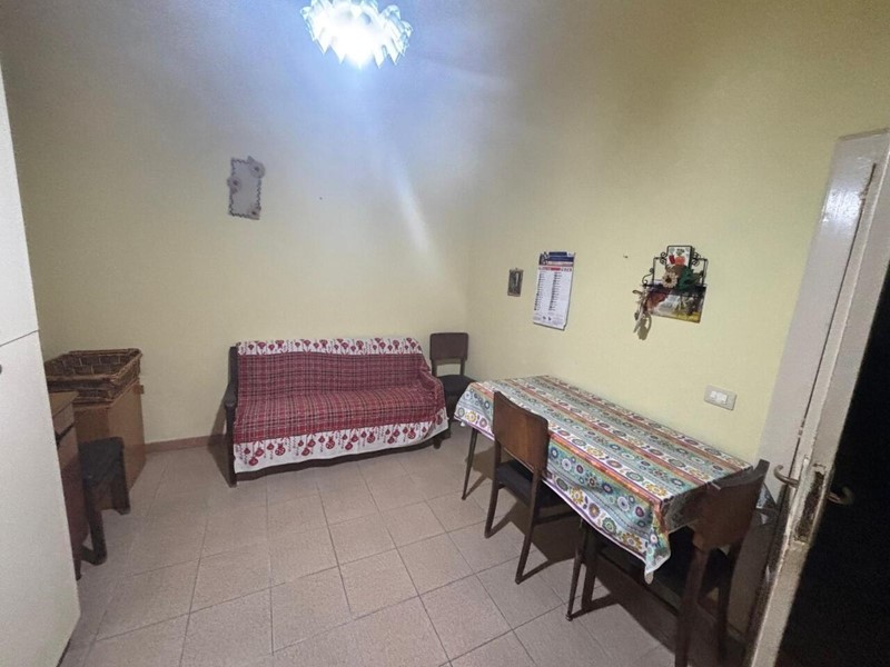 Bilocale in Affitto a Reggio Calabria, 300&euro;, 60 m², arredato