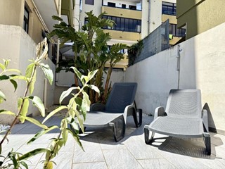 Bilocale in Vendita a Monopoli, 300'000&euro;, 50 m²