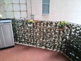 Appartamento in Vendita a Genova, zona Marassi, 149'000&euro;, 85 m²