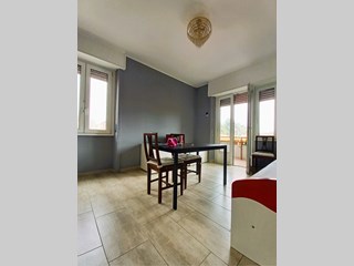 Trilocale in Vendita a Milano, zona Zona Istria, 389'000&euro;, 80 m²