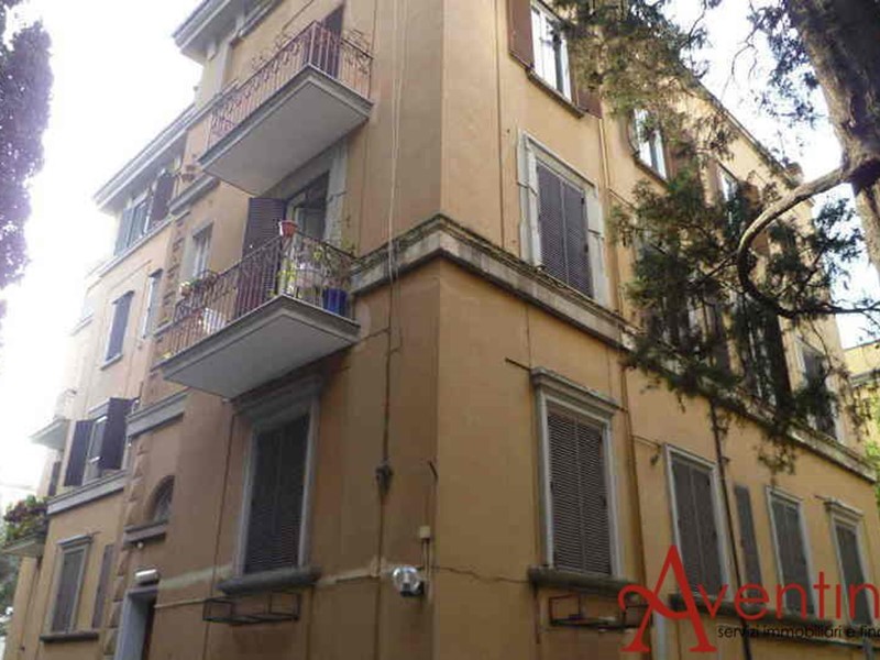 Trilocale in Affitto a Roma, 1'500&euro;, 70 m²