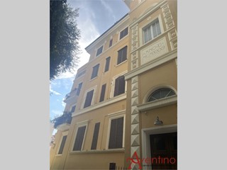 Trilocale in Affitto a Roma, 1'500&euro;, 70 m²