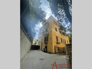 Trilocale in Affitto a Roma, 1'500&euro;, 70 m²