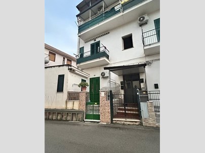 Bilocale in Vendita a Palermo, 53'000&euro;, 70 m²