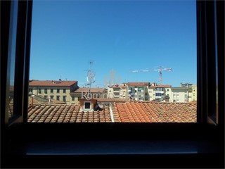 Bilocale in Vendita a Livorno, 97'000&euro;, 55 m²