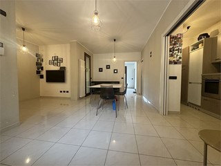 Bilocale in Vendita a Teramo, 125'000&euro;, 79 m²