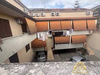 Quadrilocale in Vendita a Mugnano di Napoli, 64'125&euro;, 