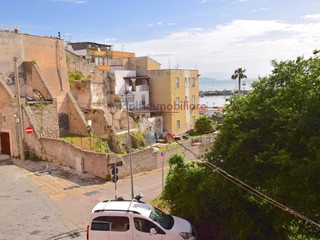 Bilocale in Vendita a Gaeta, 135'000&euro;, 45 m²