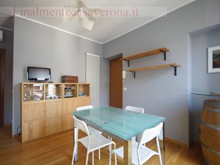 Bilocale in Affitto a Verona, 850&euro;, 55 m²