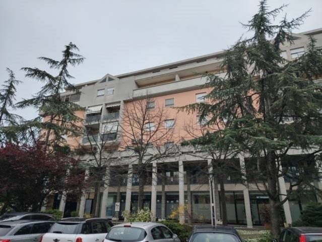 Quadrilocale in Vendita a Montesilvano, 140'000&euro;, 75 m²
