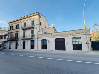 Trilocale in Vendita a San Benedetto del Tronto, 228'000&euro;, 60 m²