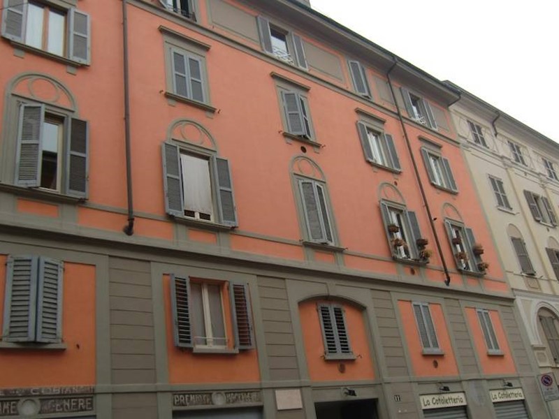 Monolocale in Affitto a Milano, 950&euro;, 35 m²