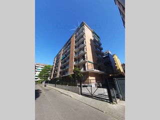 Bilocale in Vendita a Milano, 218'000&euro;, 50 m²
