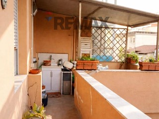Appartamento in Vendita a Piombino, 155'000&euro;, 106 m²