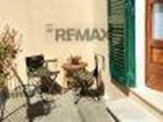 Trilocale in Vendita a Monteverdi Marittimo, 80'000&euro;, 60 m²