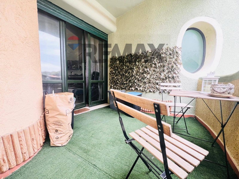 Bilocale in Vendita a Rosignano Marittimo, 139'000&euro;, 55 m²